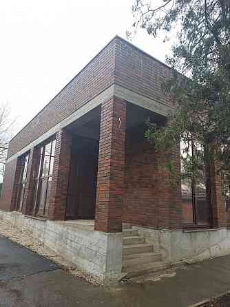 Сдам отдельно стоящее нежилое помещение в Ильичевском районе, п. Талаковка! Мариуполь