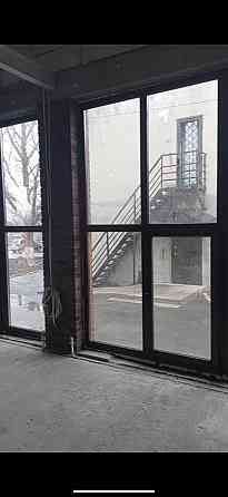 Сдам отдельно стоящее нежилое помещение в Ильичевском районе, п. Талаковка! Мариуполь