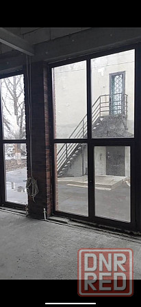 Сдам отдельно стоящее нежилое помещение в Ильичевском районе, п. Талаковка! Мариуполь - изображение 4