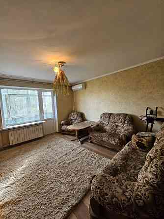 Продажа 3 комнатной Журавлевка Шахтерск Шахтерск