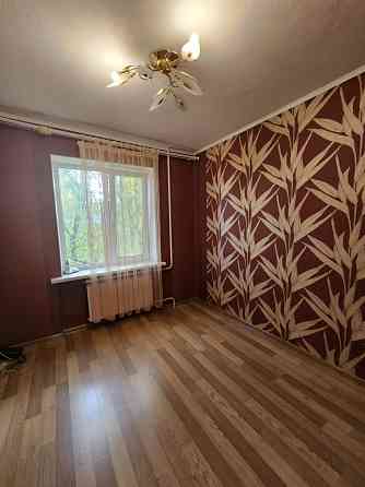 Продажа 3 комнатной Журавлевка Шахтерск Шахтерск