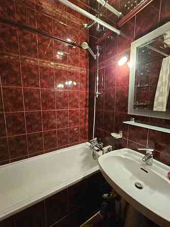 Срочно продажа 3 комнатной Журавлевка Шахтерск Шахтерск