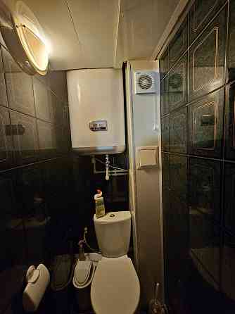 Продажа 3 комнатной Журавлевка Шахтерск Шахтерск