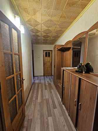 Продажа 3 комнатной Журавлевка Шахтерск Шахтерск