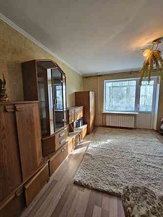 Продажа 3 комнатной Журавлевка Шахтерск Шахтерск