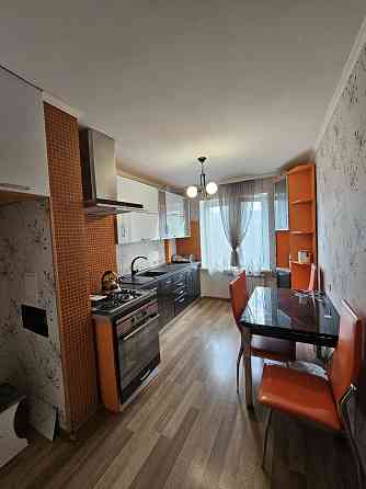 Продажа 3 комнатной Журавлевка Шахтерск Шахтерск