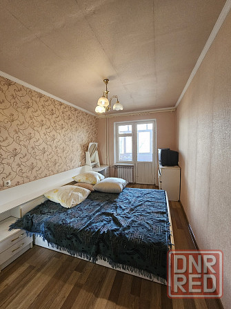 Продажа 3 комнатной Журавлевка Шахтерск Шахтерск - изображение 9