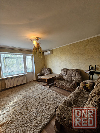 Продажа 3 комнатной Журавлевка Шахтерск Шахтерск - изображение 5