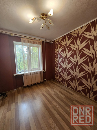 Продажа 3 комнатной Журавлевка Шахтерск Шахтерск - изображение 2