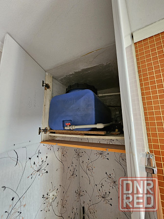 Продажа 3 комнатной Журавлевка Шахтерск Шахтерск - изображение 10