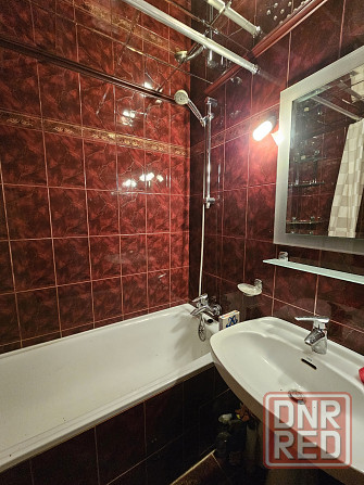 Продажа 3 комнатной Журавлевка Шахтерск Шахтерск - изображение 7