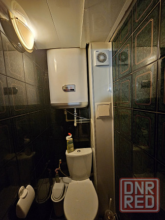 Продажа 3 комнатной Журавлевка Шахтерск Шахтерск - изображение 6