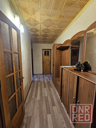 Продажа 3 комнатной Журавлевка Шахтерск Шахтерск - изображение 4