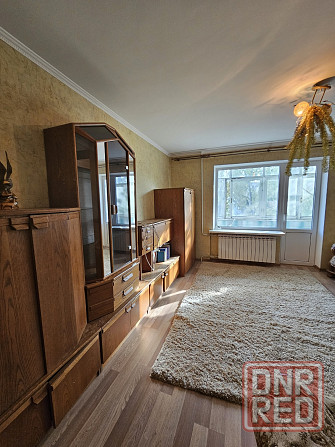 Продажа 3 комнатной Журавлевка Шахтерск Шахтерск - изображение 1