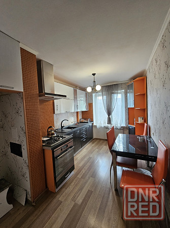 Продажа 3 комнатной Журавлевка Шахтерск Шахтерск - изображение 3