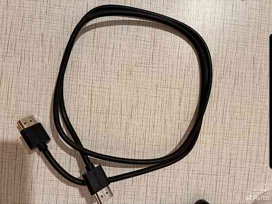 Xiaomi mi tv приставка Макеевка