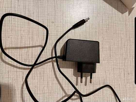 Xiaomi mi tv приставка Макеевка