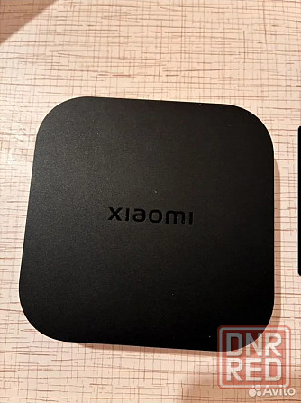 Xiaomi mi tv приставка Макеевка - изображение 3
