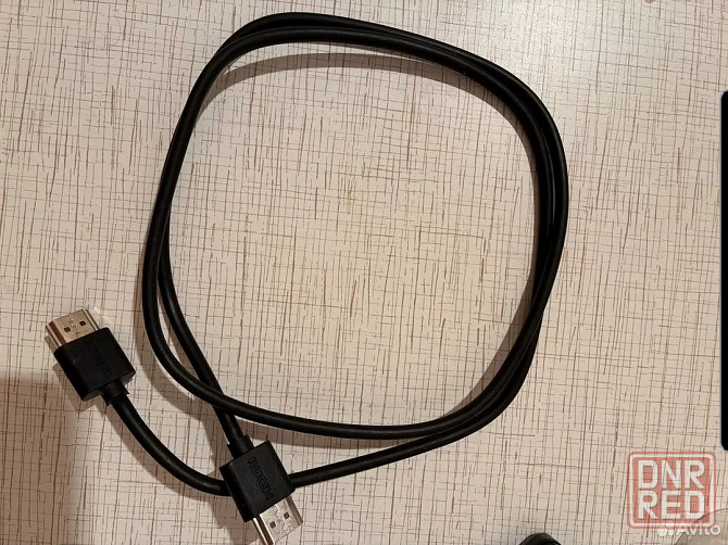 Xiaomi mi tv приставка Макеевка - изображение 5