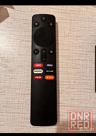 Xiaomi mi tv приставка Макеевка - изображение 2