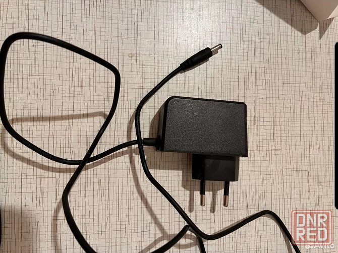 Xiaomi mi tv приставка Макеевка - изображение 6