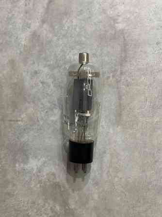 Радиолампа г-811 Донецк