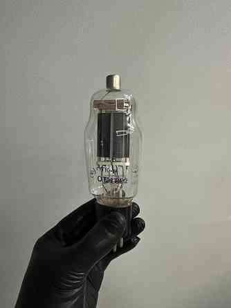 Радиолампа г-811 Донецк