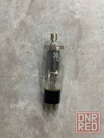 Радиолампа г-811 Донецк - изображение 3