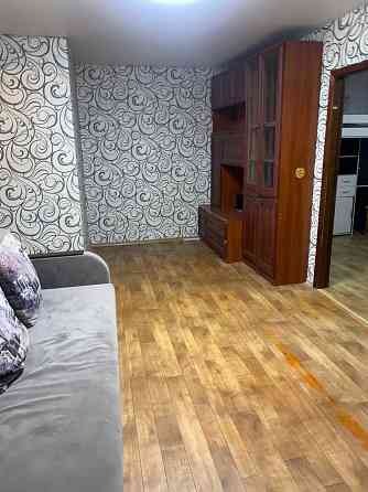 Квартира 2х комнатная. Центр Макеевки. Макеевка