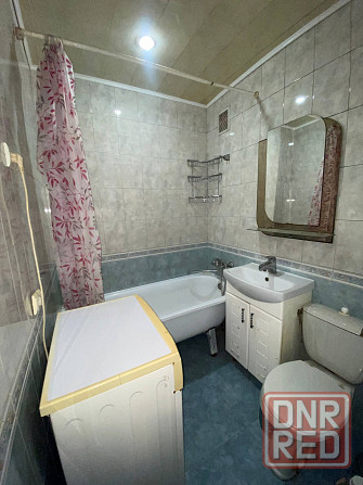 Квартира 2х комнатная. Центр Макеевки. Макеевка - изображение 5