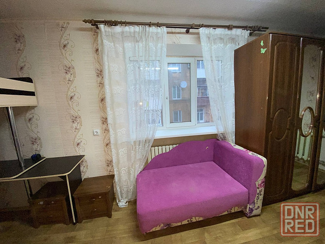 Квартира 2х комнатная. Центр Макеевки. Макеевка - изображение 10