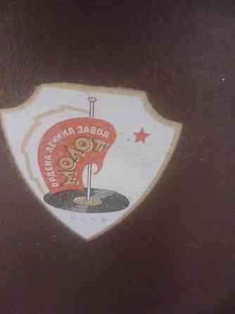 Патефон Макеевка