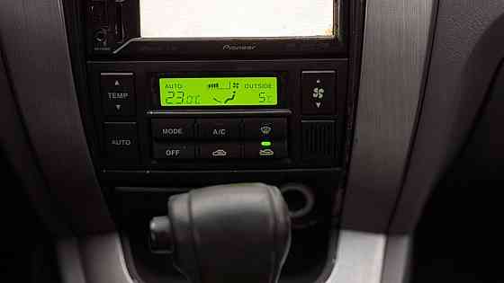 Хендай туссан Макеевка