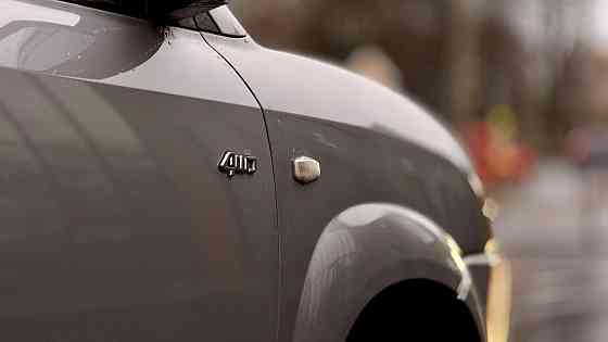 Хендай туссан Макеевка