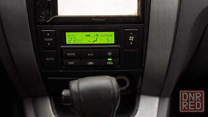 Хендай туссан Макеевка - изображение 5