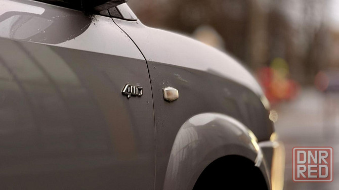 Хендай туссан Макеевка - изображение 4