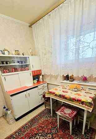 Цена снижена! Большая 1-комн квартира, пр.Ильича, Мед.институт Донецк