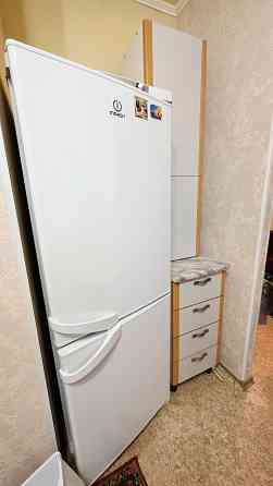 Цена снижена! Большая 1-комн квартира, пр.Ильича, Мед.институт Донецк