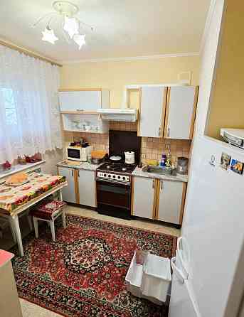 Цена снижена! Большая 1-комн квартира, пр.Ильича, Мед.институт Донецк