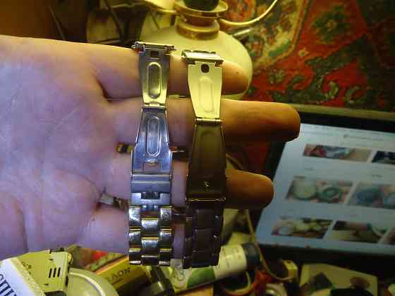 Орки зі школи, свою орочу мову Донецк