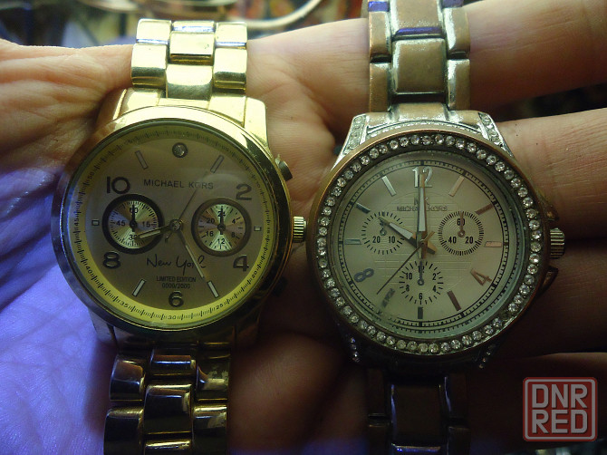 Орки зі школи, свою орочу мову Донецк - изображение 1