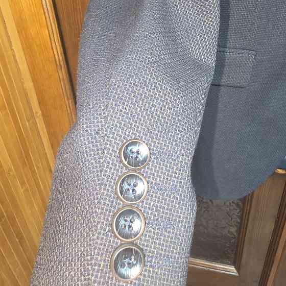 Пиджак Донецк