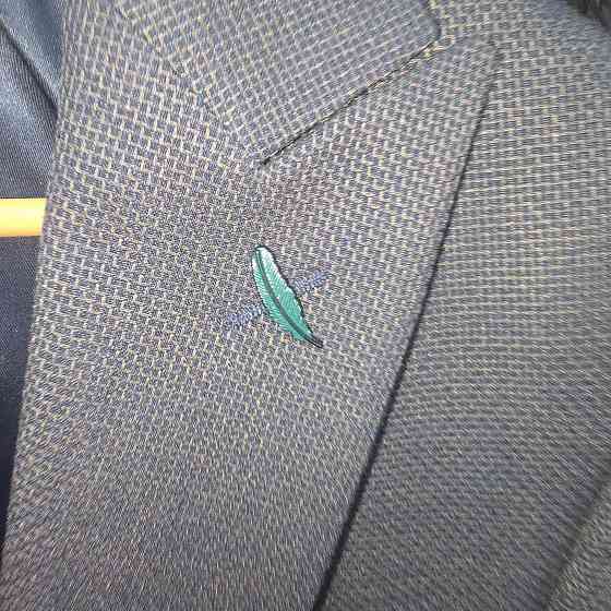 Пиджак Донецк