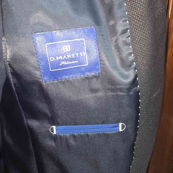 Пиджак Донецк