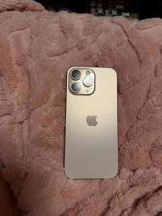 Айфон 16 про Макс 512 гб 2 сим карты Макеевка