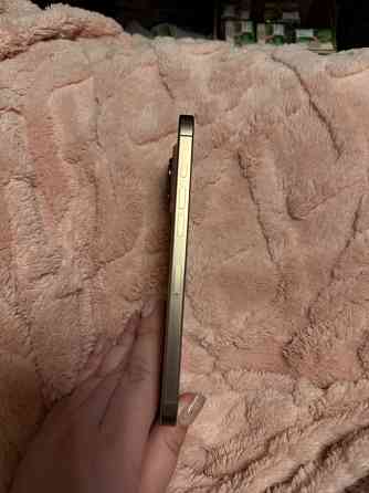 Айфон 16 про Макс 512 гб 2 сим карты Макеевка