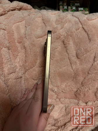 Айфон 16 про Макс 512 гб 2 сим карты Макеевка - изображение 3