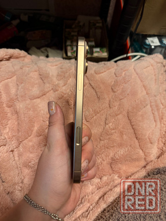 Айфон 16 про Макс 512 гб 2 сим карты Макеевка - изображение 7