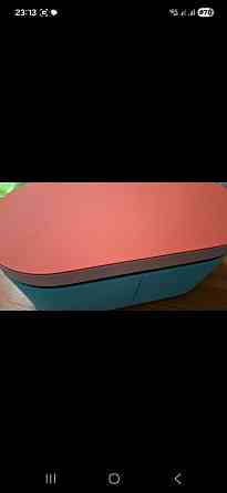 Dyson hs05 Макеевка