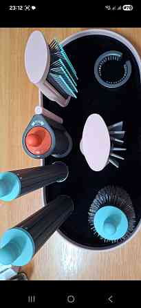 Dyson hs05 Макеевка